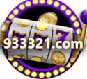 ทดลอง เล่น สล็อต ฟร โร ม่า 
											Qdk7.com Group Casino: เกมออนไลน์ที่คุณต้องลอง